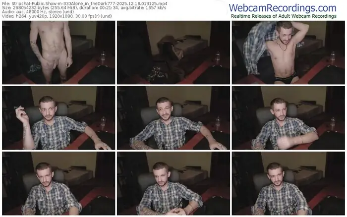 2025/12/18/stripchat-333alone_in_thedark777-01-31-25