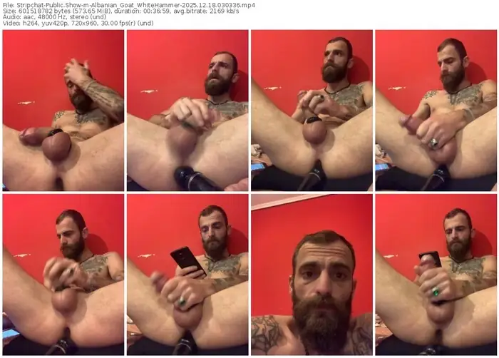 2025/12/18/stripchat-albanian_goat_whitehammer-03-03-36
