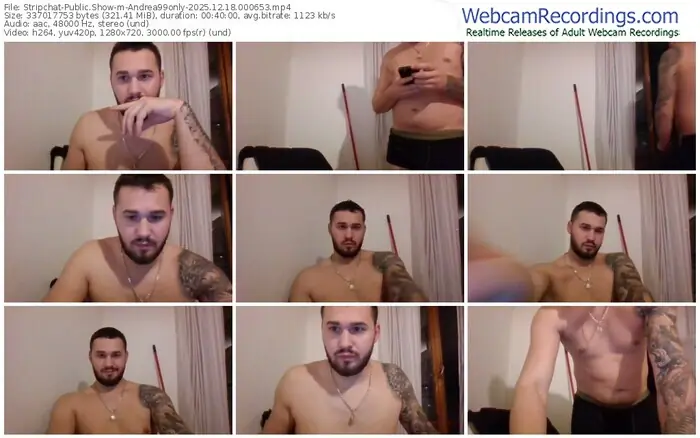 2025/12/18/stripchat-andrea99only-00-06-53