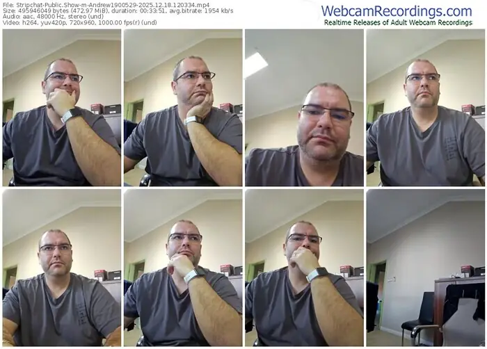 2025/12/18/stripchat-andrew1900529-12-03-34