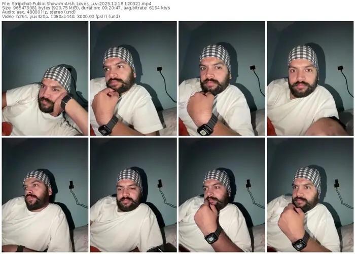 2025/12/18/stripchat-arsh_loves_luv-12-03-21