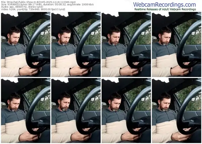 2025/12/18/stripchat-bzh45-11-03-46