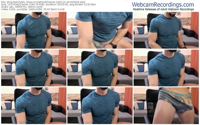 2025/12/18/stripchat-hothunktrainer-09-06-04