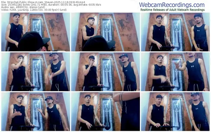 2025/12/18/stripchat-iam_steven-09-31-49