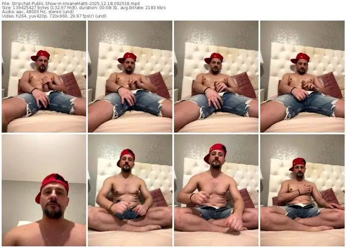 2025/12/18/stripchat-insanemattt-09-25-18