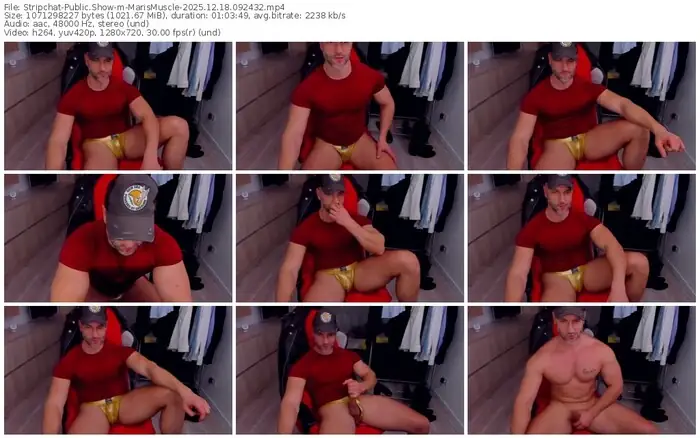 2025/12/18/stripchat-marismuscle-09-24-32