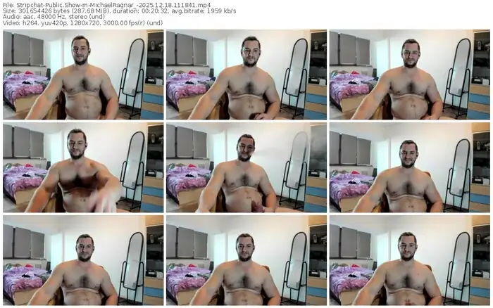 2025/12/18/stripchat-michaelragnar_-11-18-41