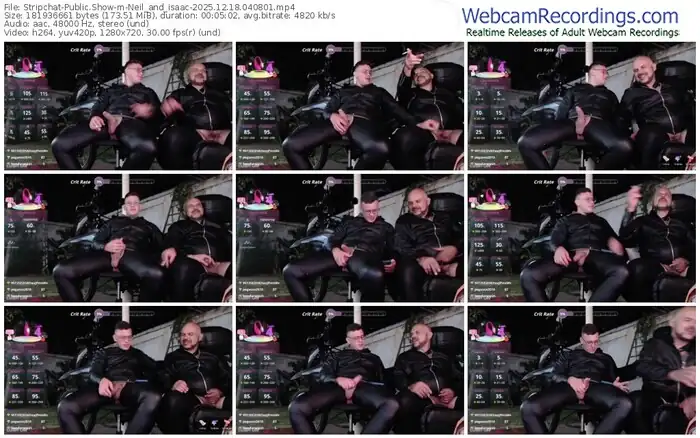 2025/12/18/stripchat-neil_and_isaac-04-08-01