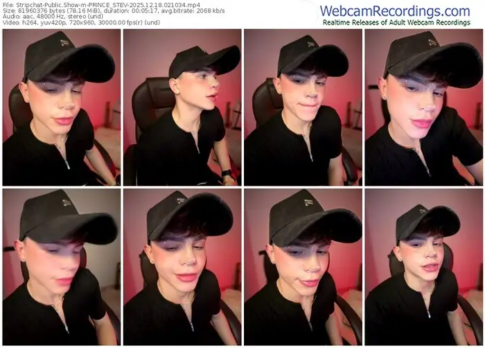 2025/12/18/stripchat-prince_stev-02-10-34