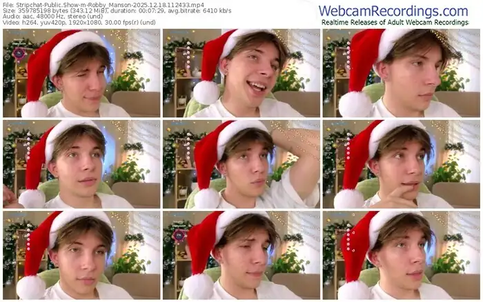 2025/12/18/stripchat-robby_manson-11-24-33