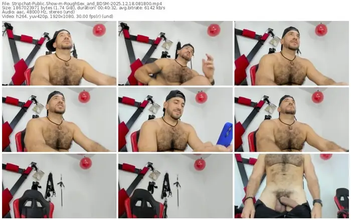 2025/12/18/stripchat-roughsex_and_bdsm-08-18-00