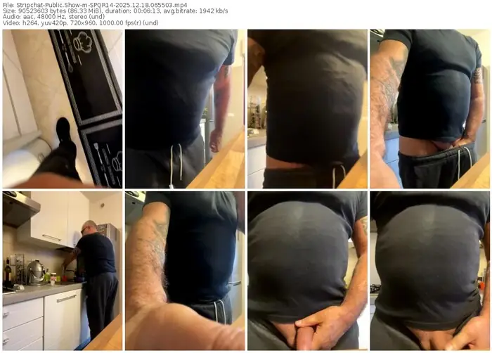 2025/12/18/stripchat-spqr14-06-55-03