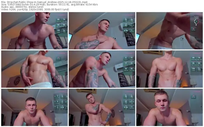 2025/12/18/stripchat-samuel_andrew-05-32-21