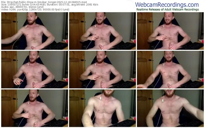 2025/12/18/stripchat-smoker_ginger-08-49-15