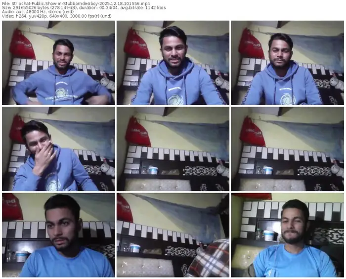 2025/12/18/stripchat-stubborndesiboy-10-15-56