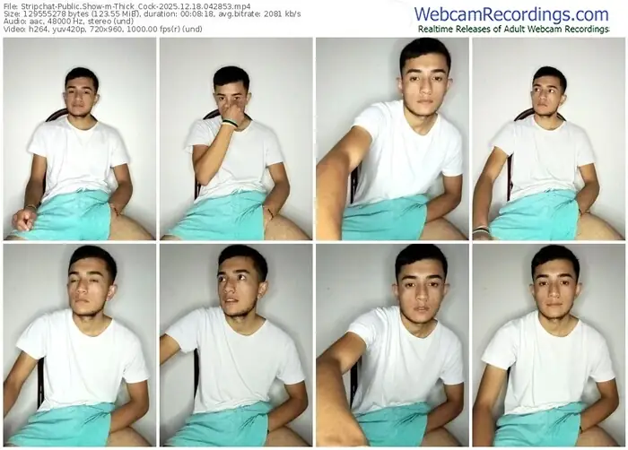 2025/12/18/stripchat-thick_cock-04-28-53