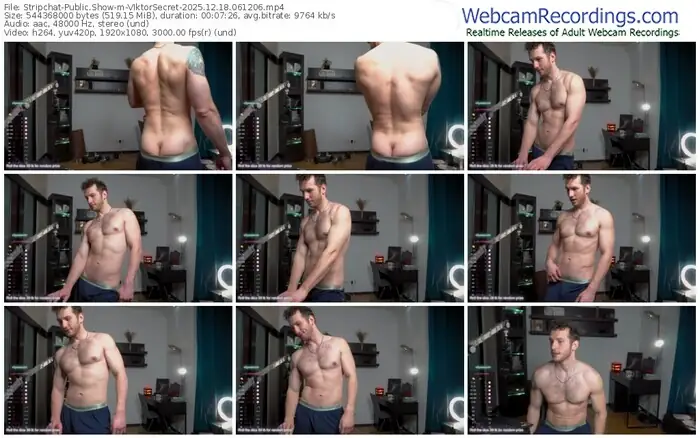 2025/12/18/stripchat-viktorsecret-06-12-06