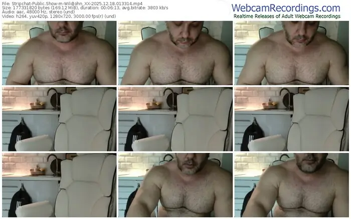 2025/12/18/stripchat-wildjohn_xx-01-33-14