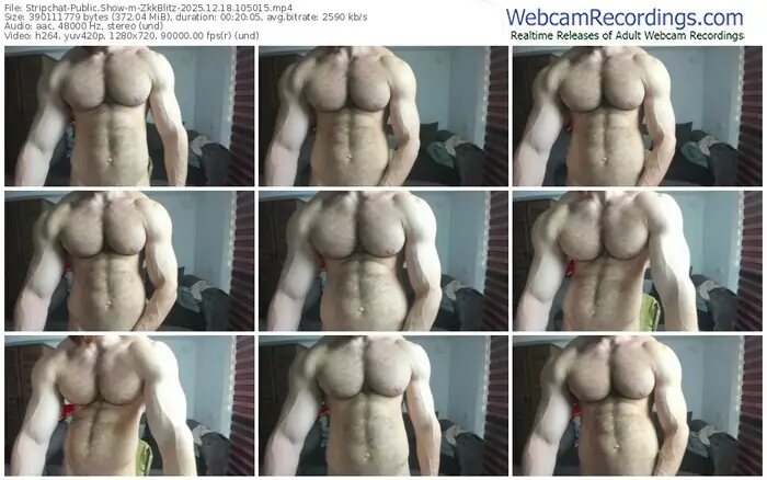 2025/12/18/stripchat-zkkblitz-10-50-15