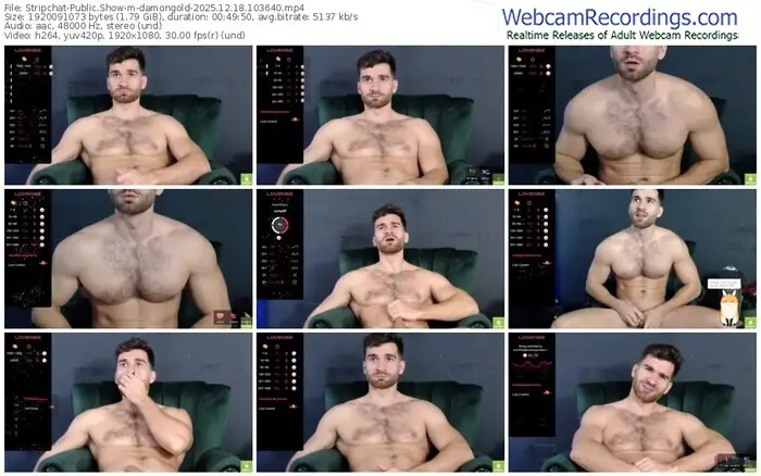 2025/12/18/stripchat-damongold-10-36-40