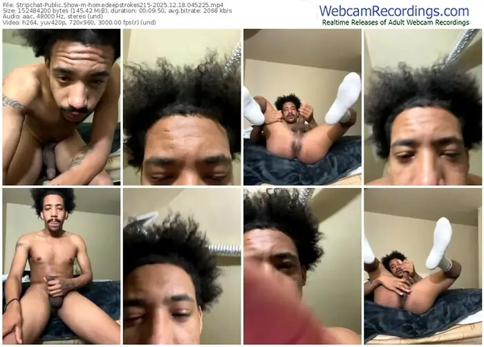 2025/12/18/stripchat-homedeepstrokes215-04-52-25