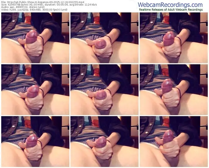 2025/12/18/stripchat-kopanos-69-00-22-55