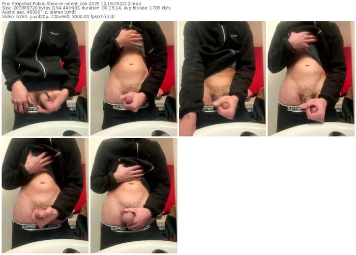 2025/12/18/stripchat-orient_zob-05-22-12