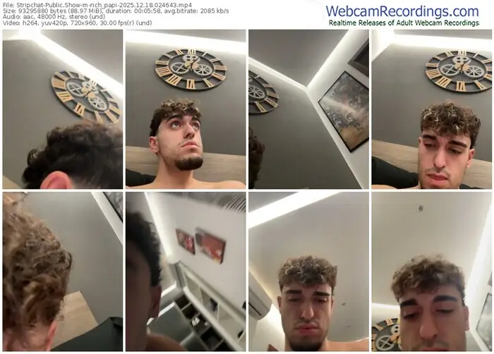 2025/12/18/stripchat-rich_papi-02-46-43