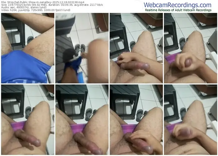 2025/12/18/stripchat-senalbxy-00-31-38