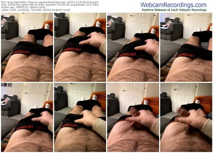 2025/12/18/stripchat-sevenisthemagicnum-00-21-18