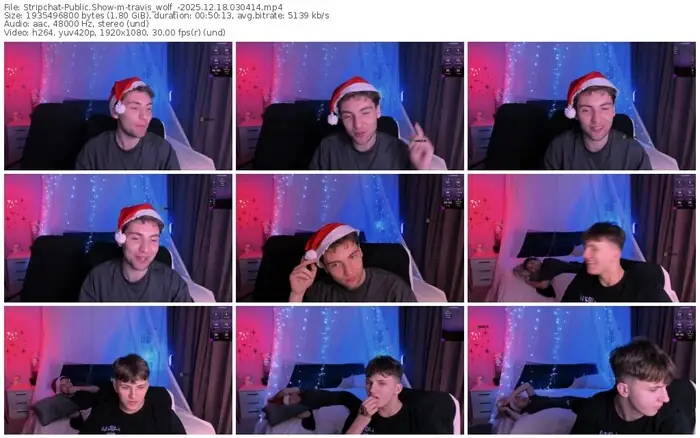 2025/12/18/stripchat-travis_wolf_-03-04-14