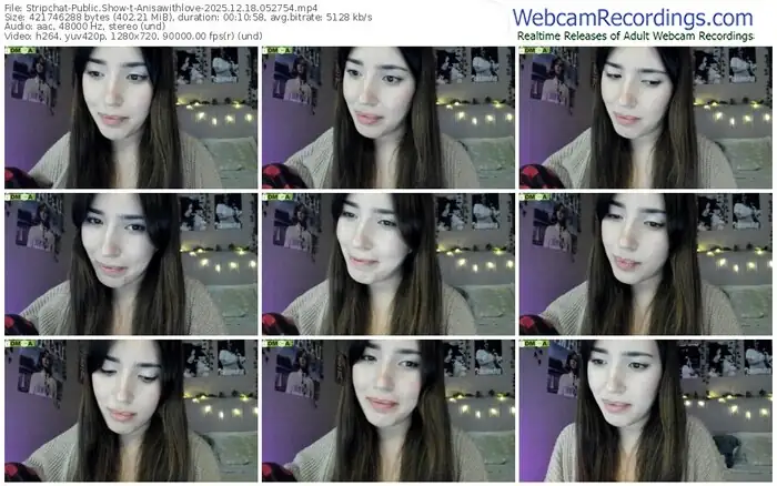 2025/12/18/stripchat-anisawithlove-05-27-54