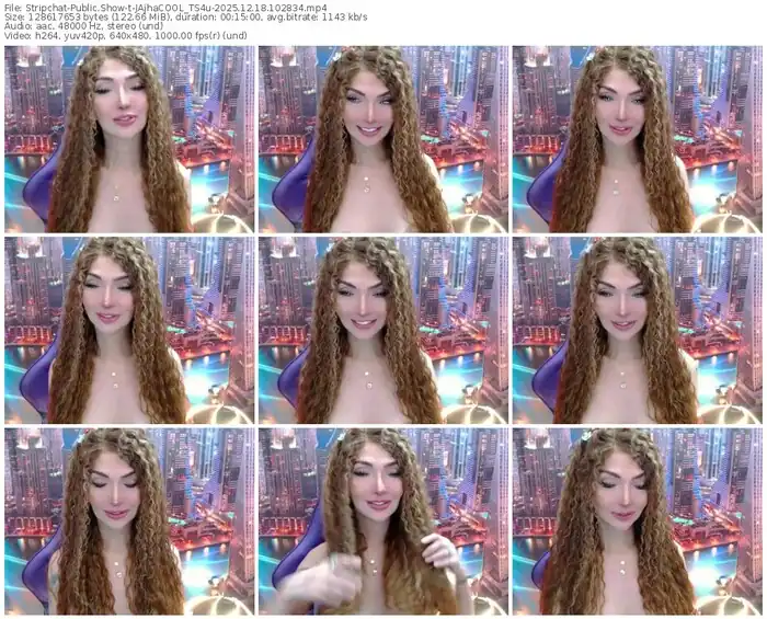 2025/12/18/stripchat-jajhacool_ts4u-10-28-34