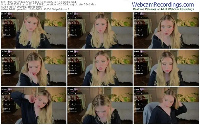 2025/12/18/stripchat-jes_solar-03-25-16