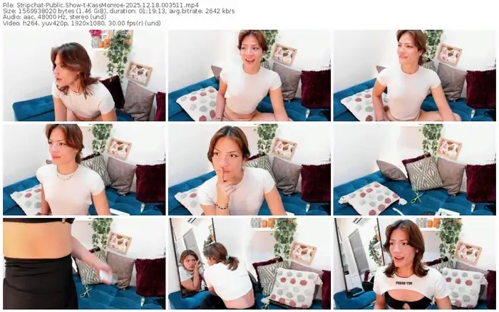 2025/12/18/stripchat-kassmonroe-00-35-11