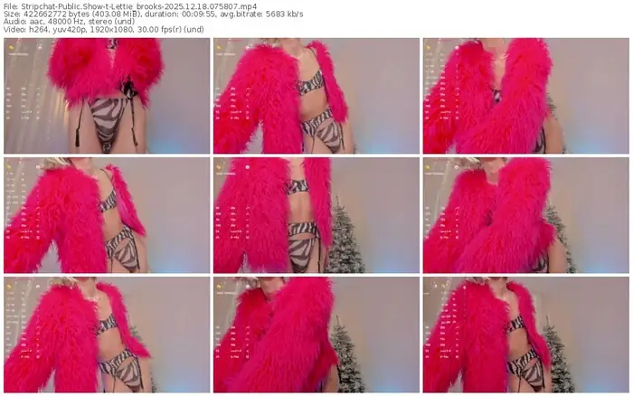 2025/12/18/stripchat-lettie_brooks-07-58-07