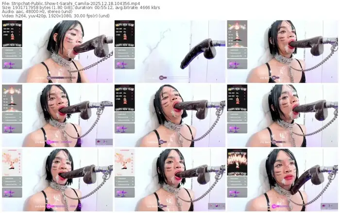2025/12/18/stripchat-sarahi_camila-10-43-56