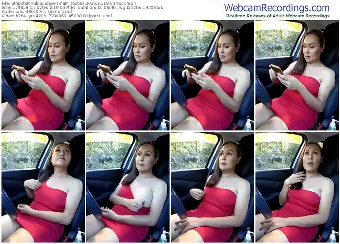 2025/12/18/stripchat-nam_tootsis-03-45-27