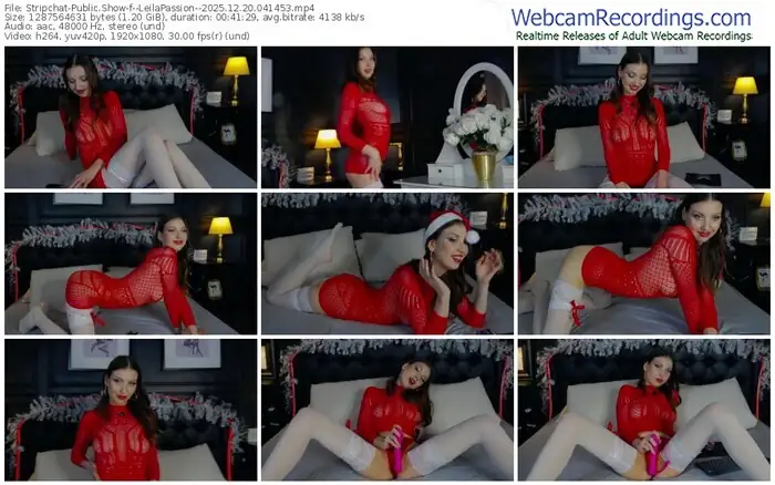 2025/12/20/stripchat--leilapassion--04-14-53