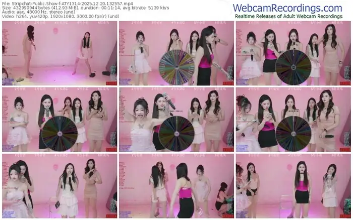 2025/12/20/stripchat-aty1314-13-25-57