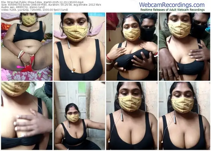 2025/12/20/stripchat-alex_star90-13-02-00