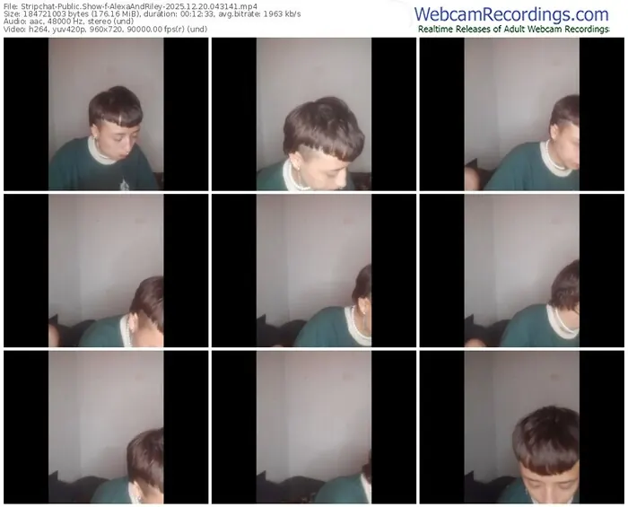 2025/12/20/stripchat-alexaandriley-04-31-41