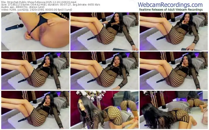 2025/12/20/stripchat-alexxa-19-30-20