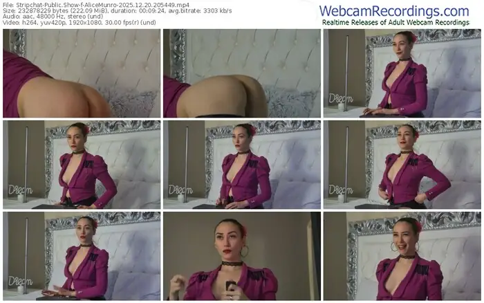 2025/12/20/stripchat-alicemunro-20-54-49