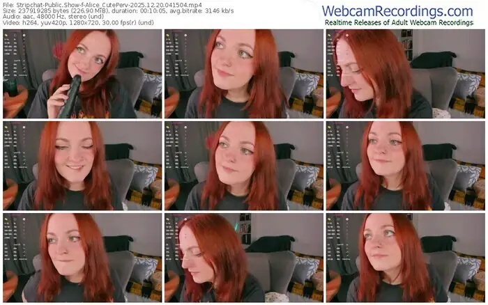 2025/12/20/stripchat-alice_cuteperv-04-15-04
