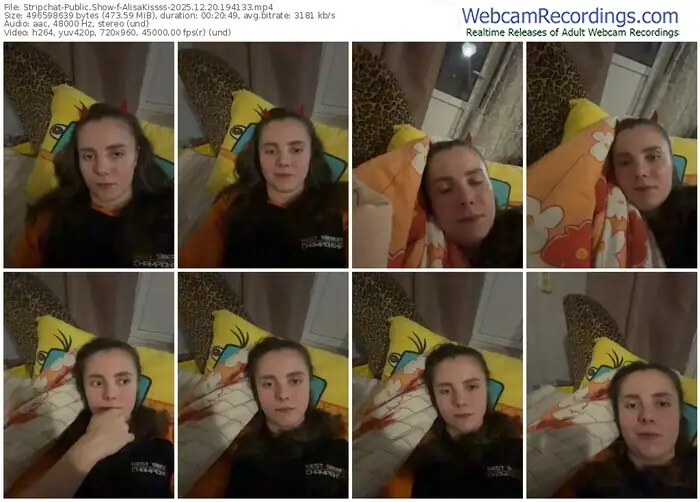 2025/12/20/stripchat-alisakissss-19-41-33