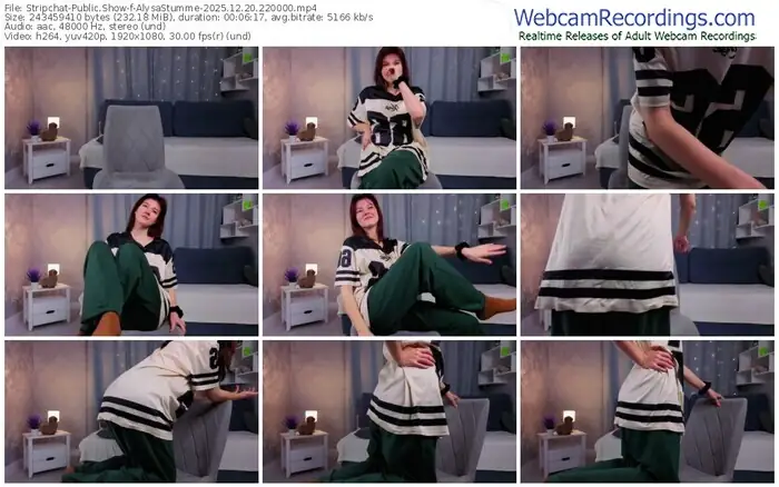 2025/12/20/stripchat-alysastumme-22-00-00