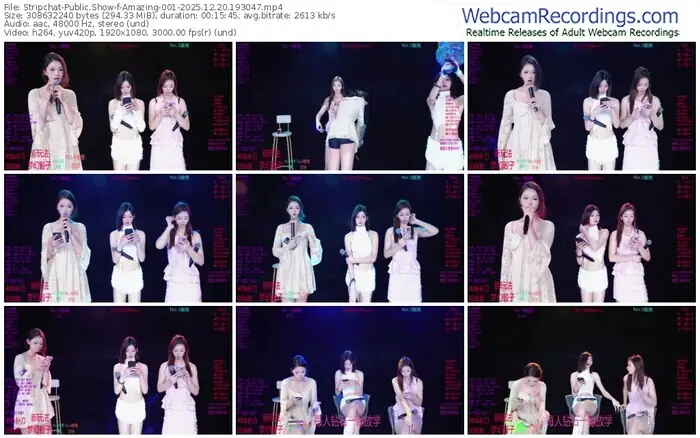 2025/12/20/stripchat-amazing-001-19-30-47
