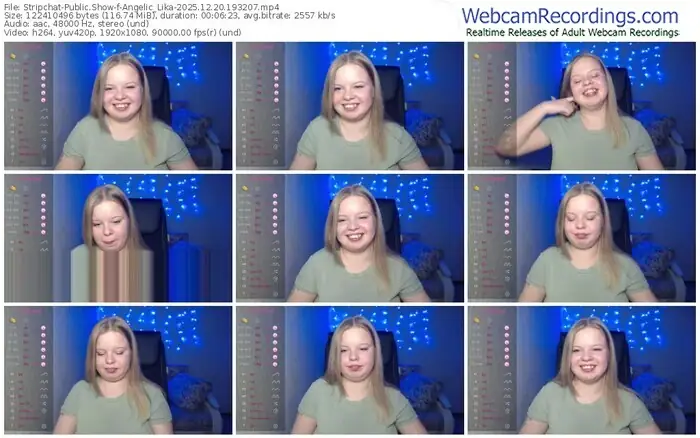 2025/12/20/stripchat-angelic_lika-19-32-07