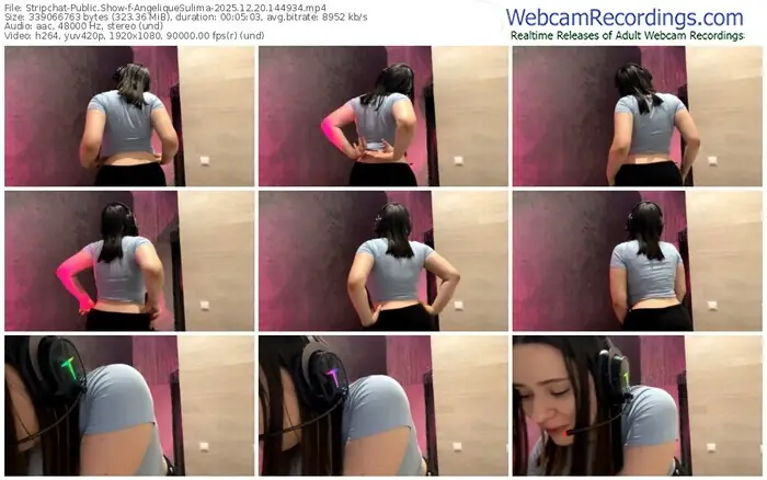 2025/12/20/stripchat-angeliquesulima-14-49-34